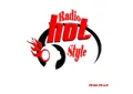 Radio Hot Style Radio Hot Style