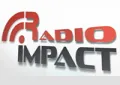 Radio Impact: Oldies Radio Impact: Oldies