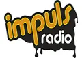 Radio Impuls Radio Impuls