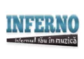 Radio Inferno Romania Radio Inferno Romania