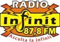 Radio Infinit Radio Infinit