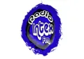 Radio Intexfm Manele