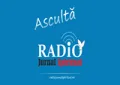 Radio Jurnal Spiritual Radauti