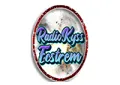 Radio Kyss Exstrem Radio Kyss Exstrem