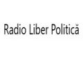 Radio Liber Politică