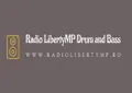 Radio LibertyMP Drum and Bass