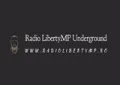 Radio LibertyMP Underground