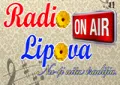 Radio Lipova Radio Lipova