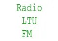 Radio Ltu FM Radio Ltu FM