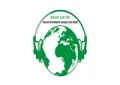 Radio Luc