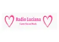 Radio Luciana Radio Luciana