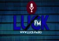 Radio Luck FM