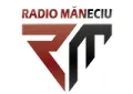 Radio Măneciu Radio Măneciu