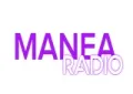 Radio Manea Romania Radio Manea Romania