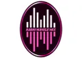 Radio Manele Mix