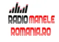 Radio Manele Romania Radio Manele Romania