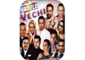 Radio Manele Vechi - Romania Radio Manele Vechi - Romania