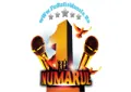 Radio Manele Radio Manele