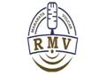 Radio Maranata Vulcan