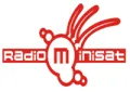 Radio Minisat Radio Minisat