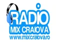 Radio Mix Craiova Radio Mix Craiova