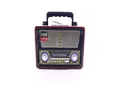Radio Muntenia