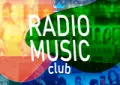 Radio Music Club Radio Music Club