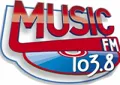 Radio Music FM Radio Music FM