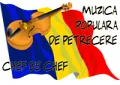 Radio Muzica Petrecere Radio Muzica Petrecere