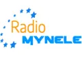 Radio Mynele Radio Mynele