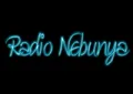 Radio Nebunya Radio Nebunya