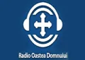 Radio Oastea Domnului Radio Oastea Domnului
