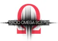 Radio Omega Radio Omega