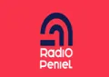 Radio Peniel Radio Peniel