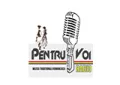 Radio Pentru Voi Radio Pentru Voi