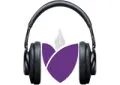 Radio Pitesti