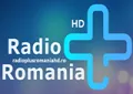 Radio Plus Romania HD Radio Plus Romania HD