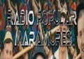 Radio Popular Maramures Radio Popular Maramures