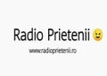 Radio Prietenii Radio Prietenii