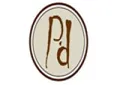 Radio Pro Datina