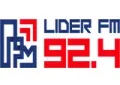 Radio Pro Lider Radio Pro Lider