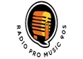 Radio Pro Music 90s Radio Pro Music 90s
