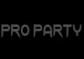 Radio Pro Party Radio Pro Party