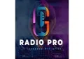 Radio Pro Romania Radio Pro Romania