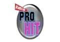 Radio Pro-Hit Radio Pro-Hit