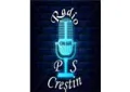 Radio Pur & Simplu Crestin