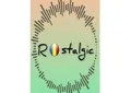 Radio ROstalgic Romania Radio ROstalgic Romania