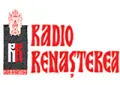 Radio Renasterea Radio Renasterea