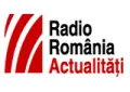 Radio România Actualități Radio România Actualități