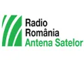 Radio România Antena Satelor Radio România Antena Satelor
